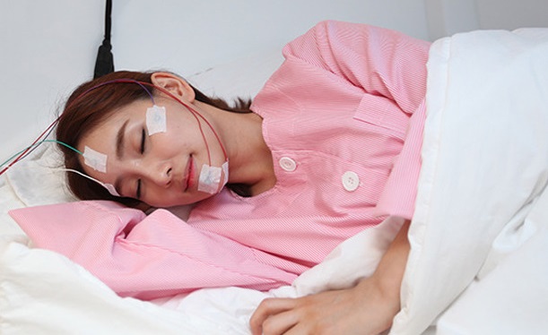 Bạn biết gì về kỹ thuật đa ký giấc ngủ? chẩn đoán bệnh gì? và hướng dẫn đọc kết quả